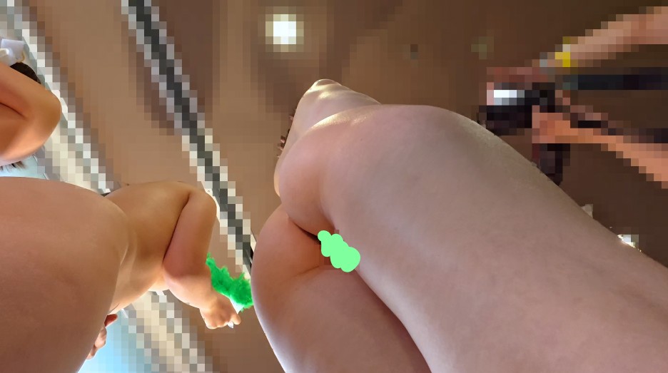 ウルトラカメβ2