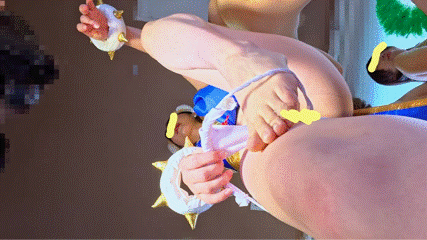 ウルトラカメβ2