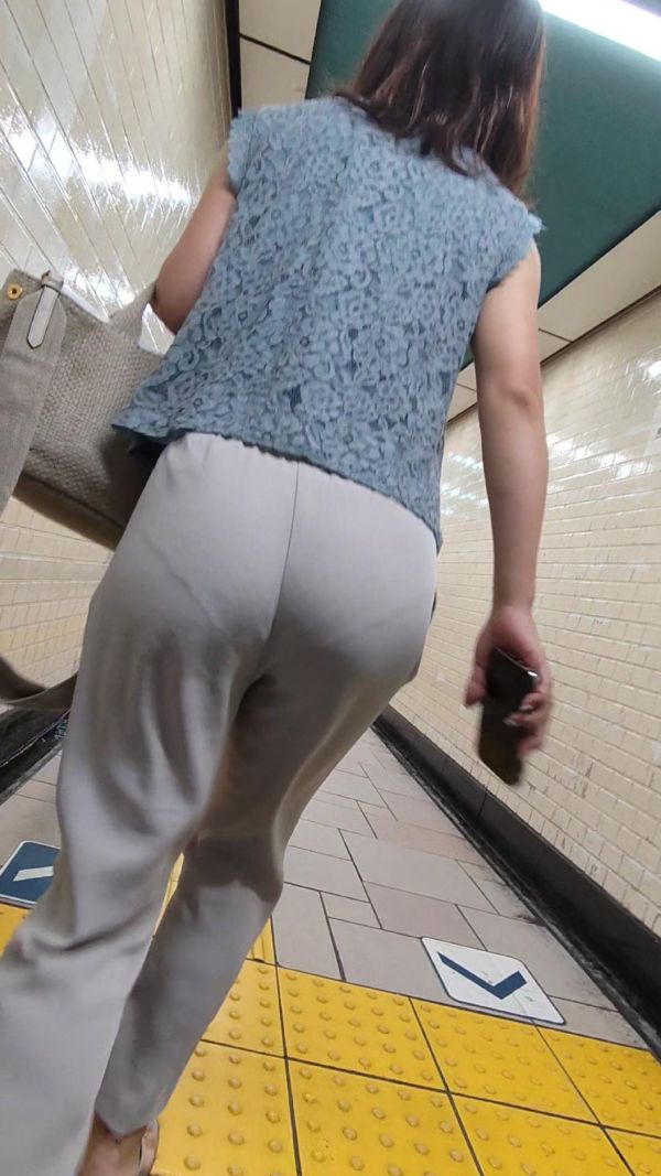 でん助