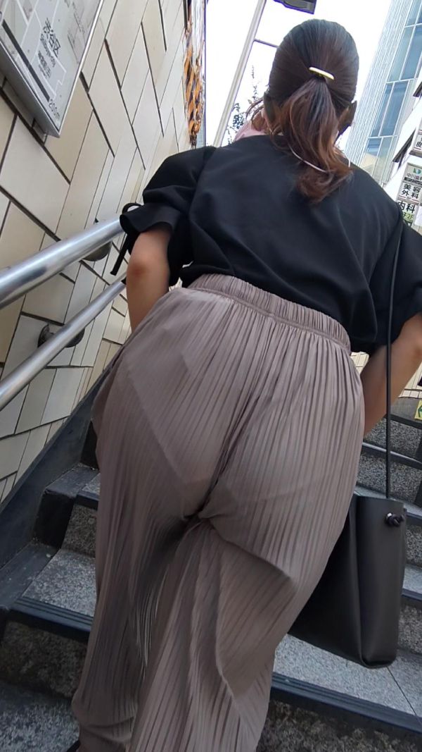 でん助