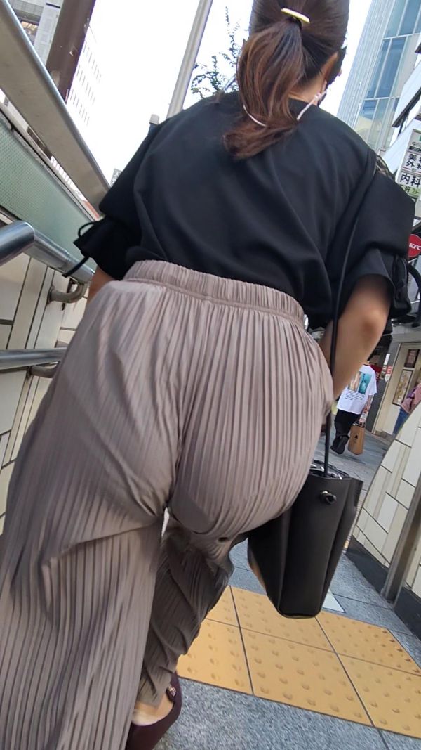 でん助