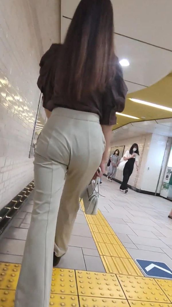 でん助