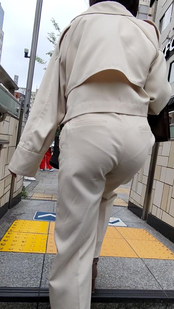 でん助