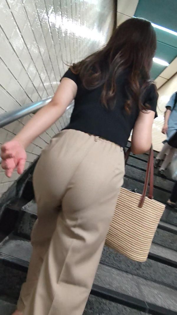 でん助