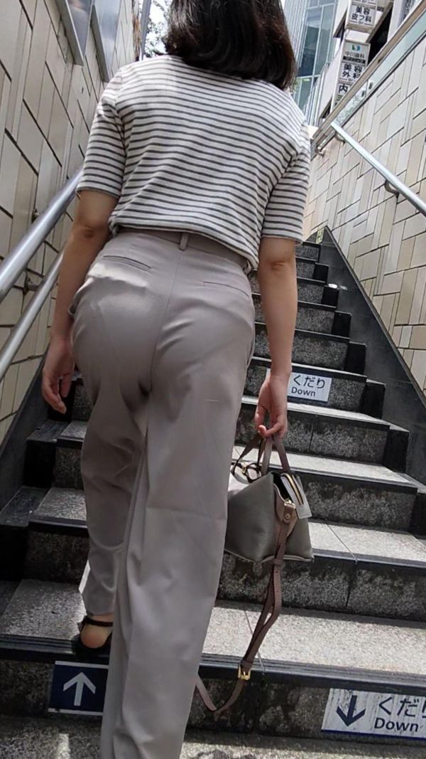 でん助