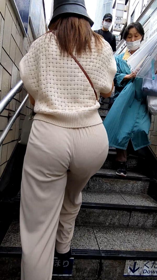 でん助