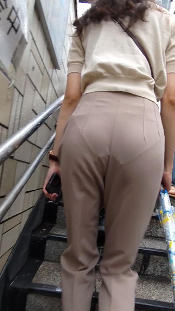 でん助