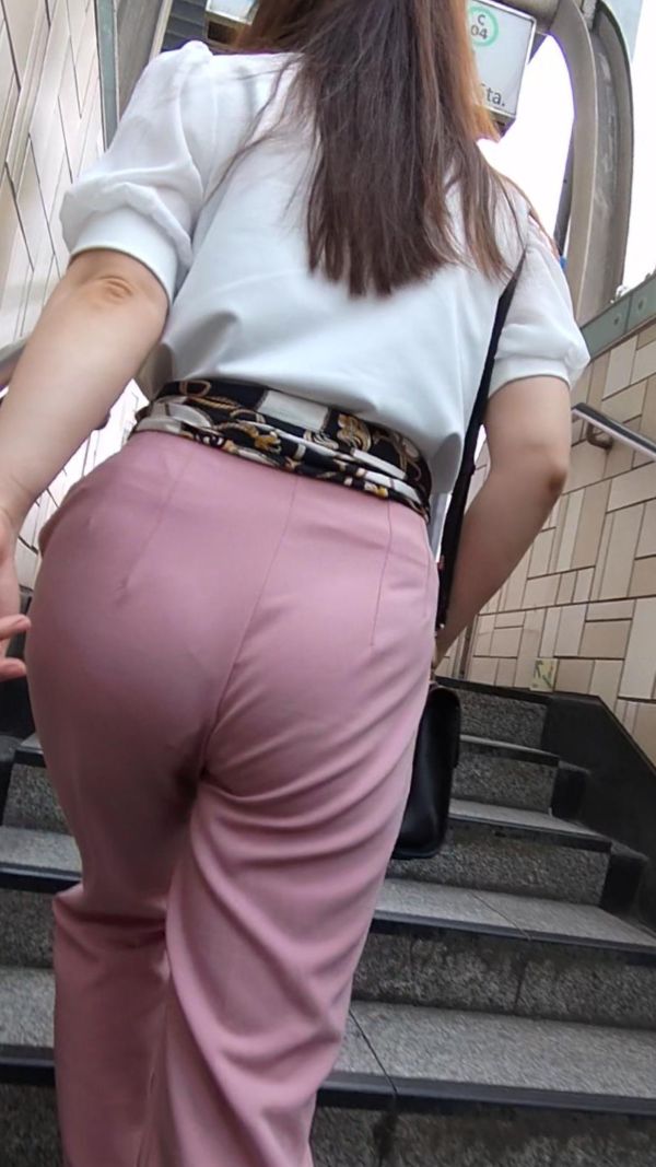 でん助