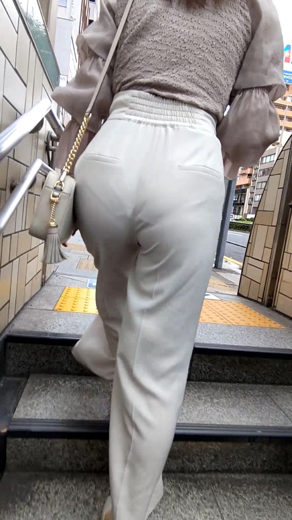 でん助