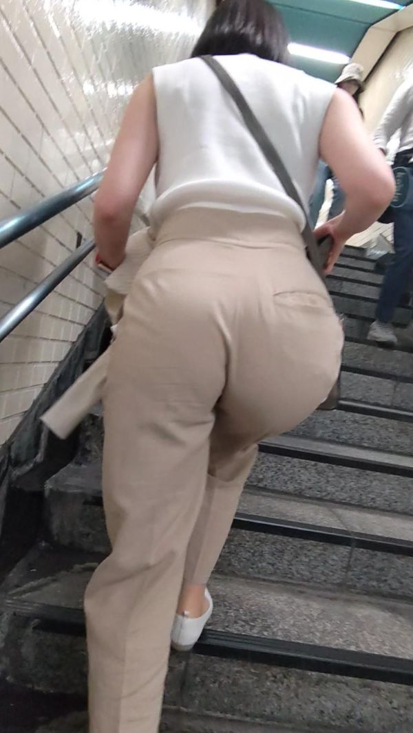 でん助