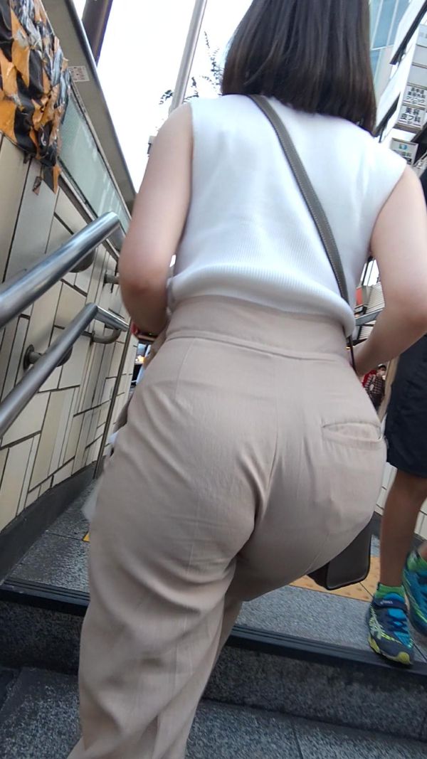 でん助