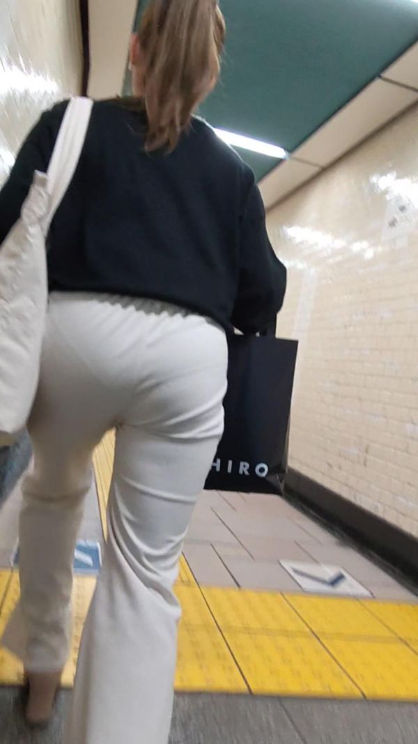 でん助