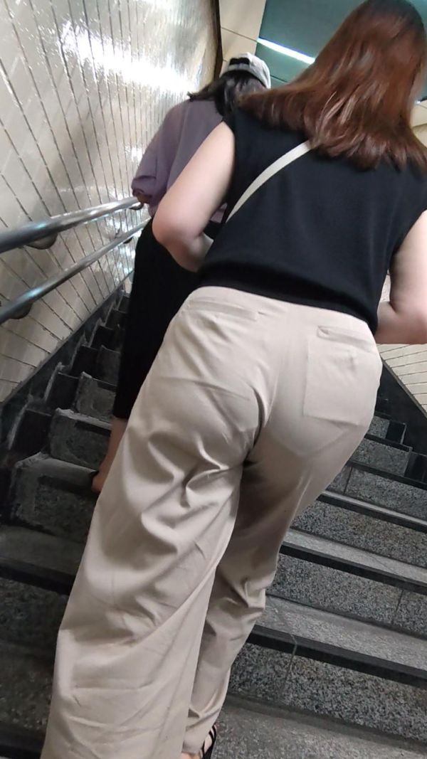 でん助