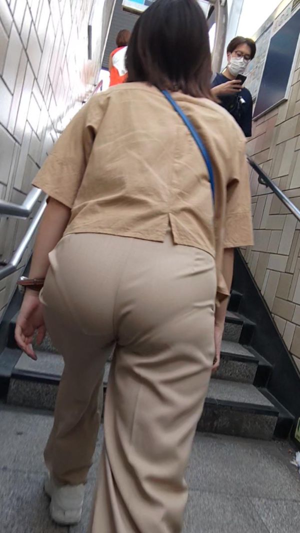 でん助
