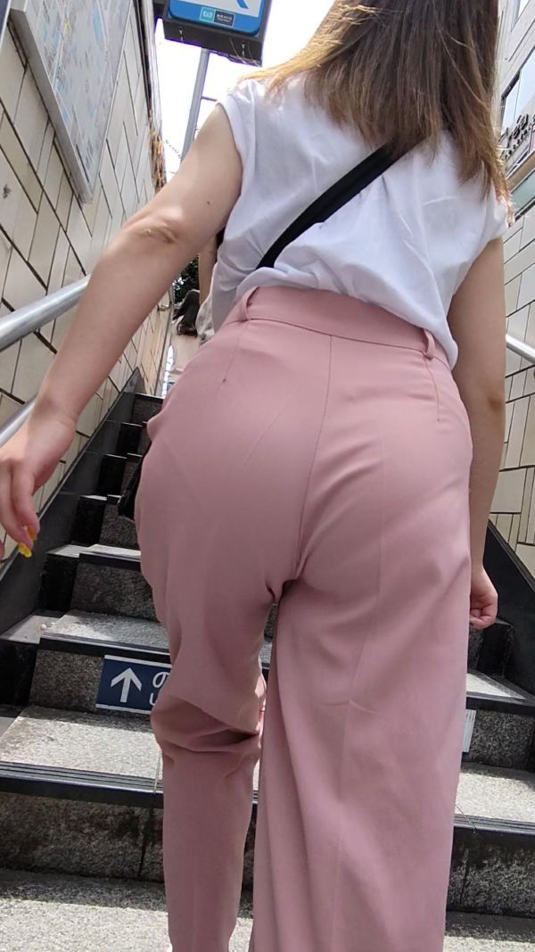 でん助