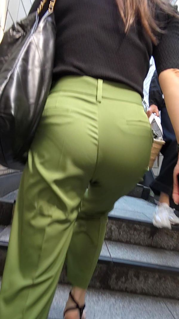 でん助