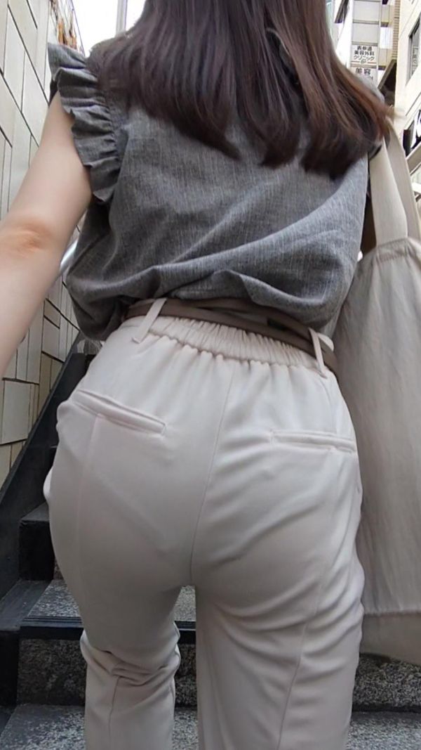 でん助