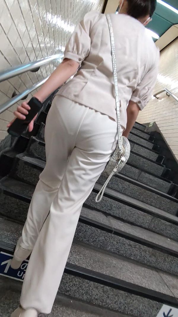 でん助