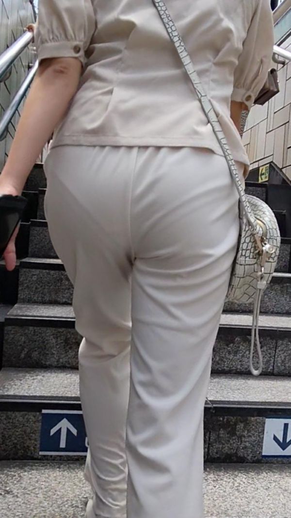 でん助