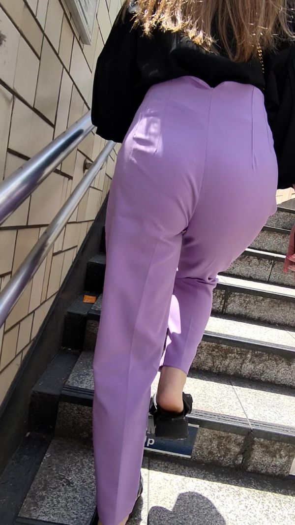 でん助