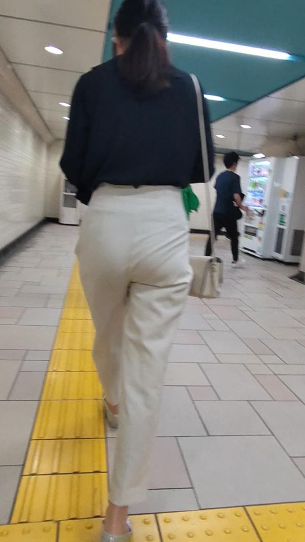 でん助