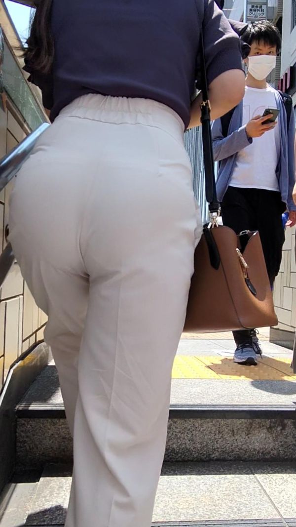 でん助
