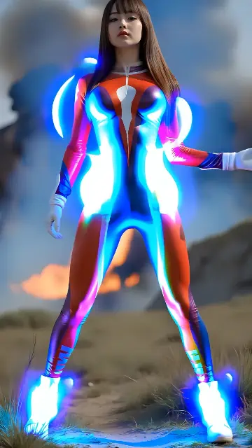 あゆみのお絵かき