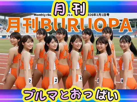 あゆみのお絵かき