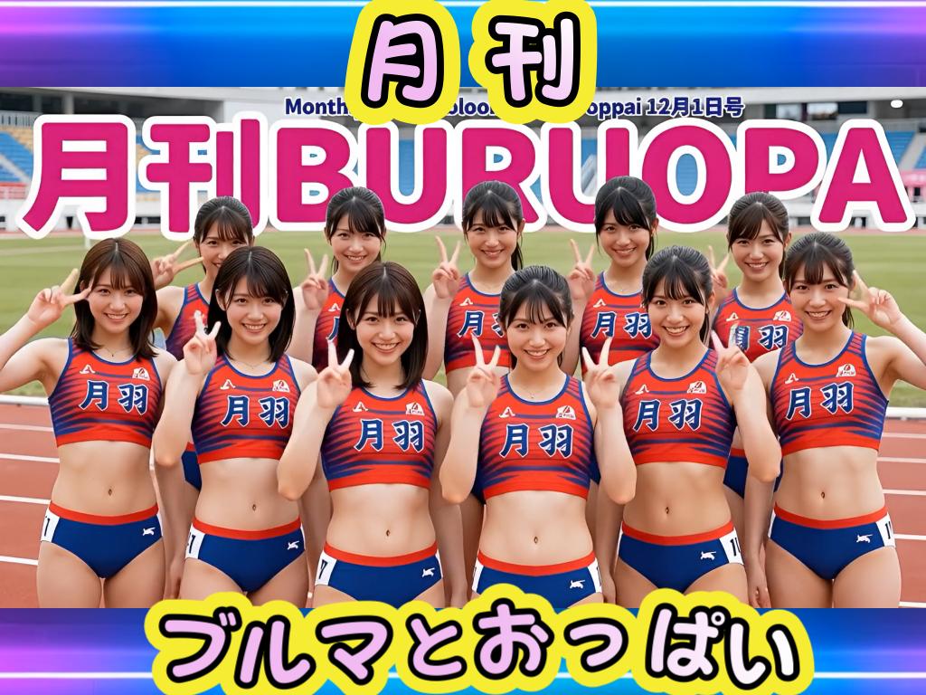 あゆみのお絵かき