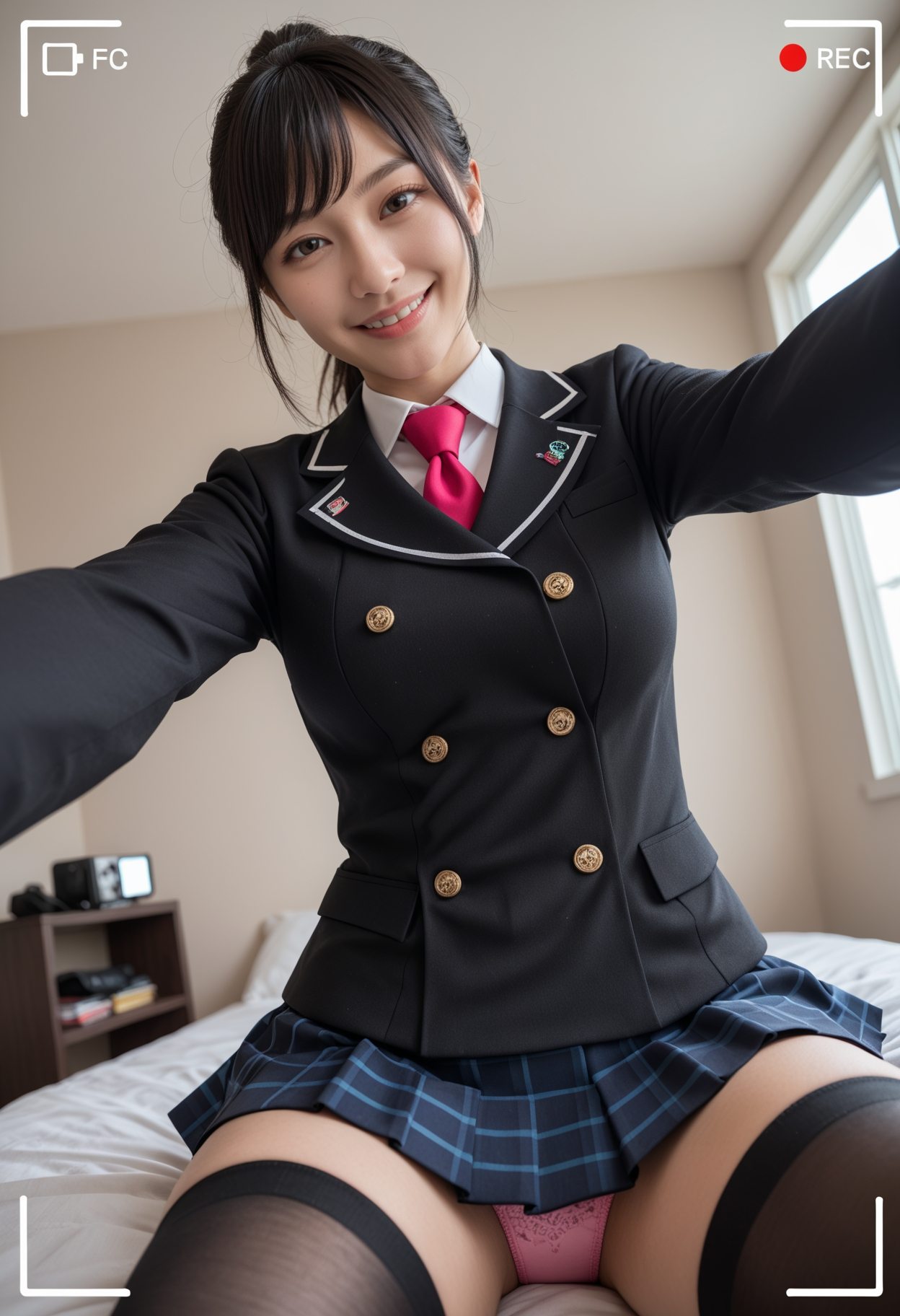 momochin
