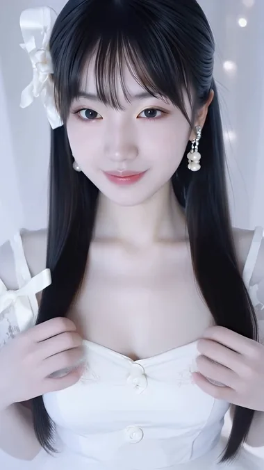 【動画】29人の地下アイドル撮影会 ～小胸から美乳まで、解禁の瞬間～ 後編