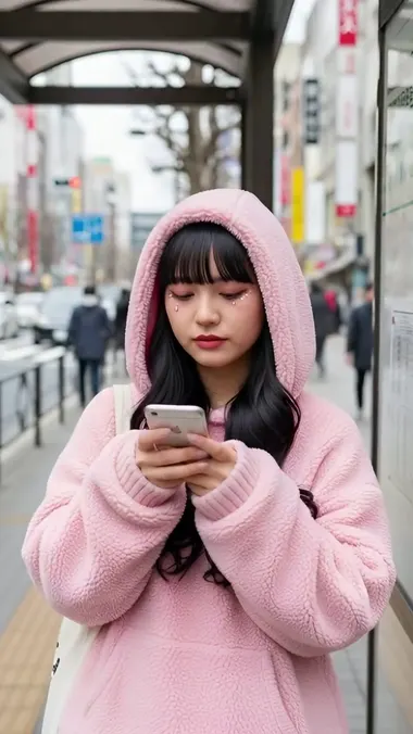Pcolle 【動画】ありえない場所でポロリ！70連発 日常崩壊シチュエーション 前編 26314868a88564679a0
