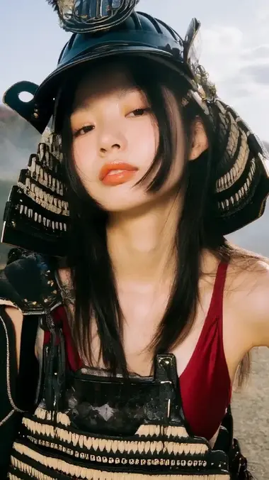 【動画】戦国ぽろり 〜ロケット率90%Over!巨乳戦乙女、覚醒の刻〜