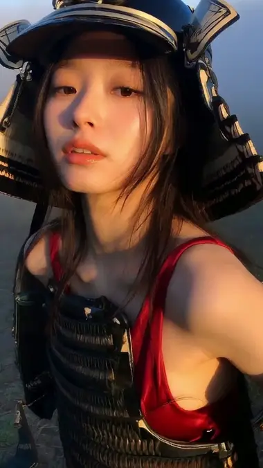 【動画】戦国ぽろり 〜ロケット率90%Over!巨乳戦乙女、覚醒の刻〜