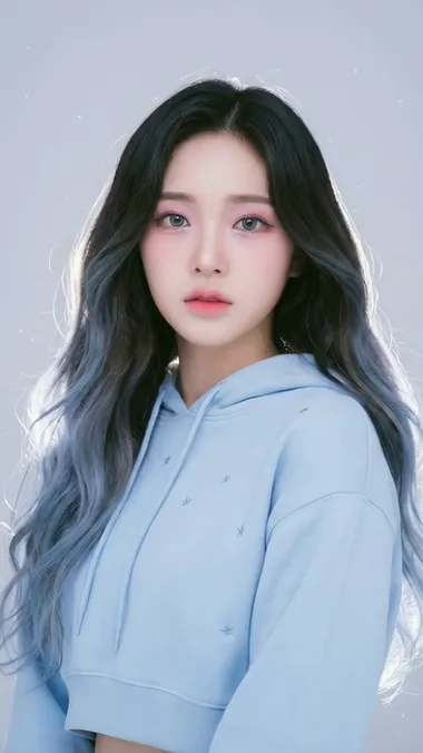 【動画】K-POP好き裏アカ女子30人 自撮りプライベート集(4K)