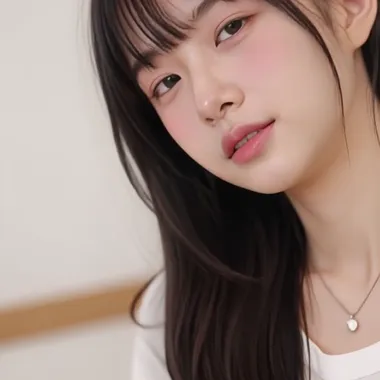 【動画】美少女ライバー脱ぎ配信｜厳選32人 ビジュアルコレクション