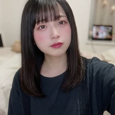 【動画】美少女ライバー脱ぎ配信|厳選32人 ビジュアルコレクション