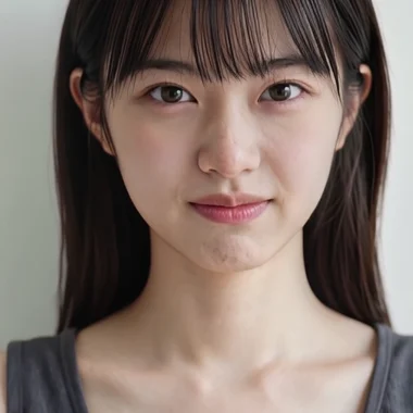 【動画】美少女ライバー脱ぎ配信|厳選32人 ビジュアルコレクション