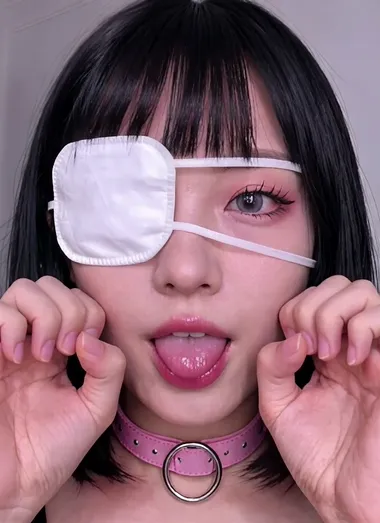 Pcolle 【動画】地雷ちゃん(ロケット乳含む)42人 カメラ目線でアヘ顔バック jiraihameb.mp4 273371699dc3b1b92b4 Pcolle 【動画】地雷ちゃん(ロケット乳含む)42人 カメラ目線でアヘ顔バック jiraihameb.mp4 273371699dc3b1b92b4