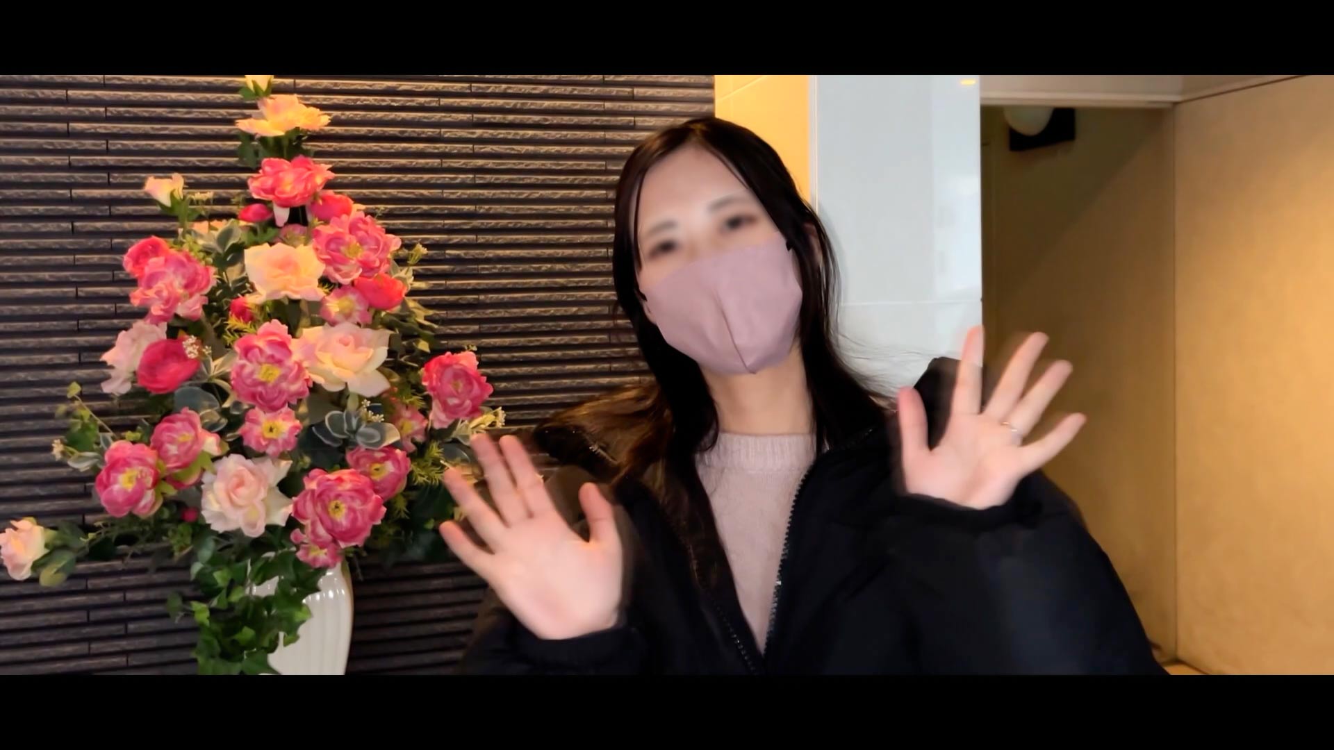 【女体観察39】シマダ マユ/25歳/風俗・メンエス/趣味:料理