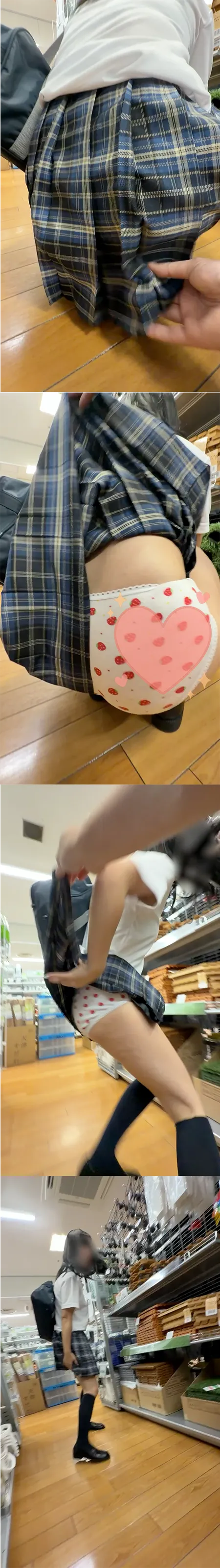 空気くん