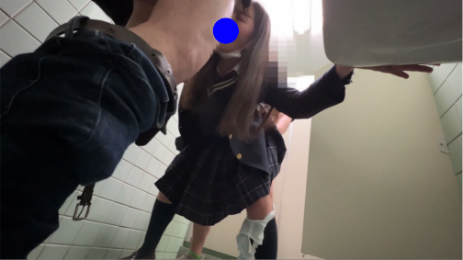 【悪手組】