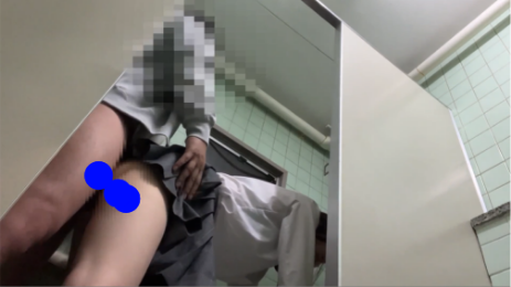 【悪手組】