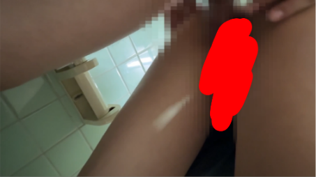 【悪手組】