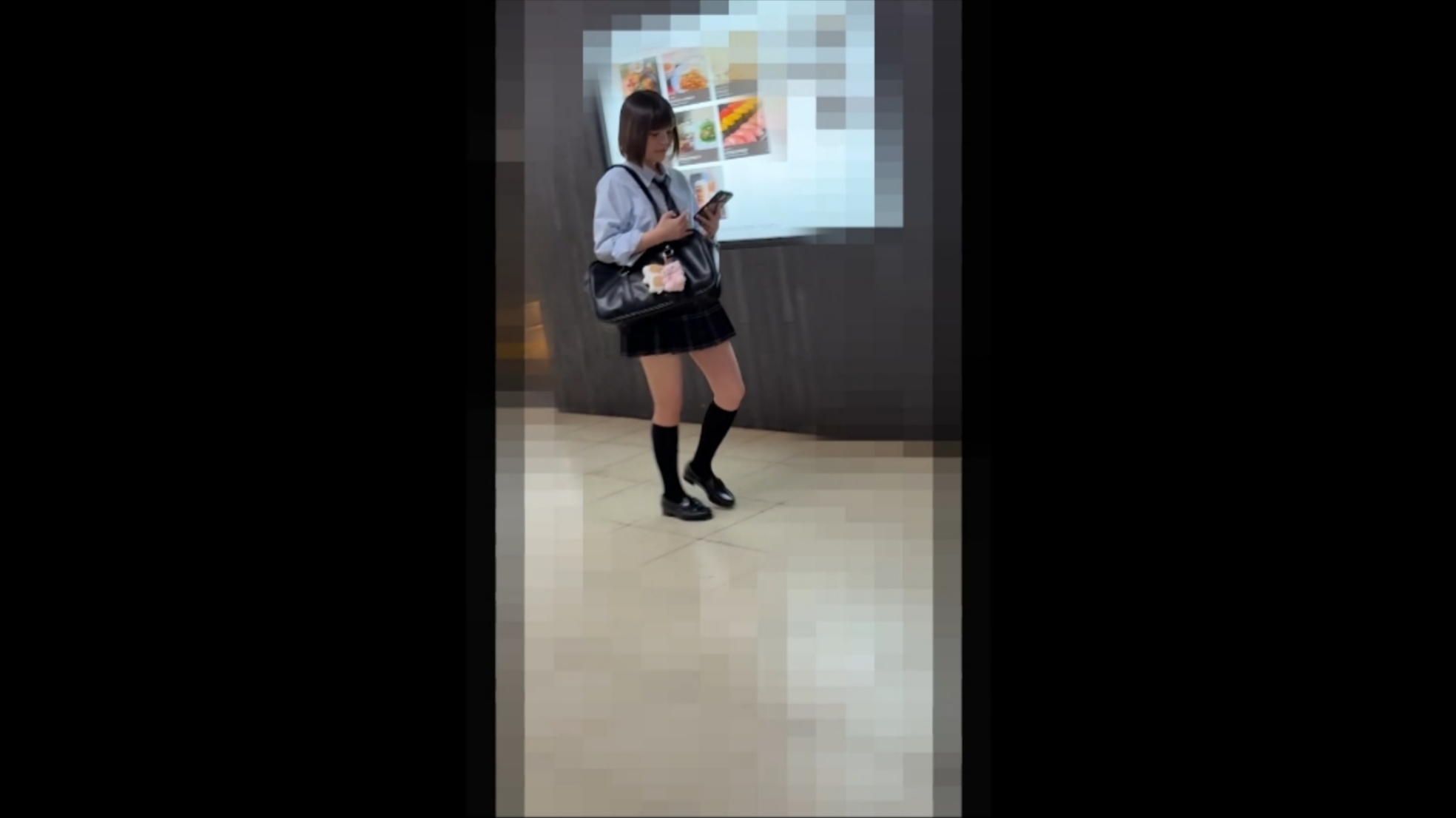 【悪手組】