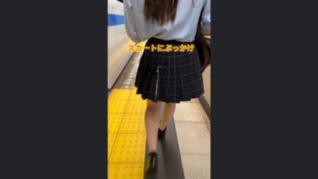 【悪手組】