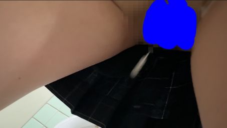 【悪手組】