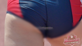 モッコリシティハンター