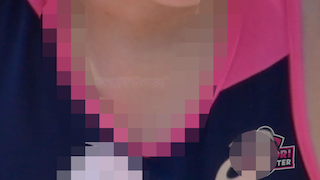 モッコリシティハンター