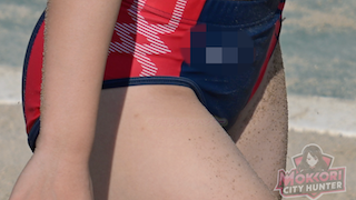 モッコリシティハンター